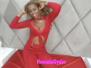 NoemieRyder
