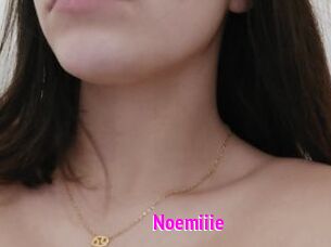 Noemiiie