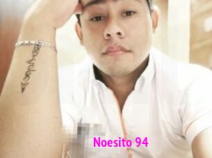 Noesito_94