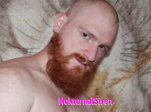 NokturnalSiren