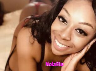 NolaBlu