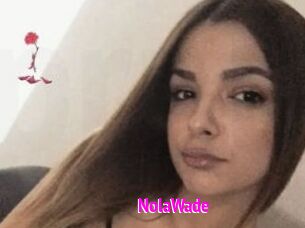 NolaWade
