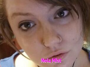 Nola_Mist