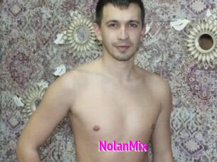 NolanMix