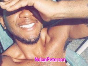 Nolan_Peterson