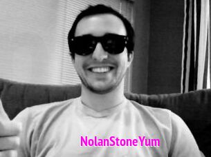 NolanStoneYum