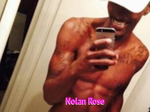 Nolan_Rose