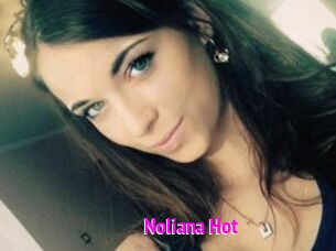 Noliana_Hot