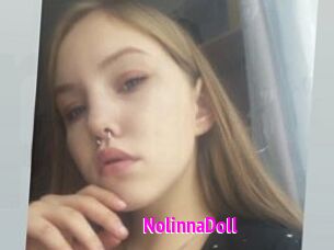 NolinnaDoll