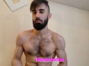 NomanJordan