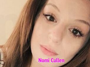 Nomi_Cullen Porn Loverz