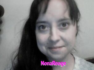 NonaRouge
