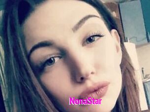 NonaStar