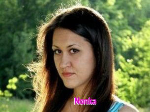 Nonka