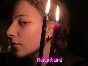 Nonm0nami