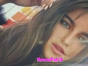NonnaPatrik