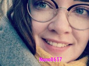 Nono8637