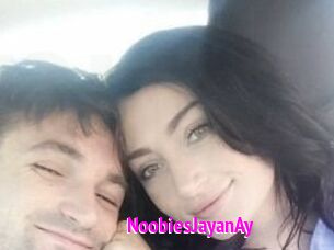 NoobiesJayanAy