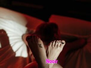 Nooir