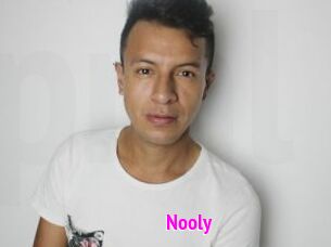Nooly
