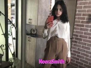 NooraSmith