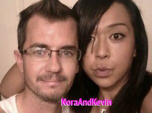 NoraAndKevin
