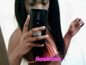 Nora_Aniston