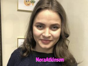 NoraAtkinson