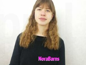 NoraBarns