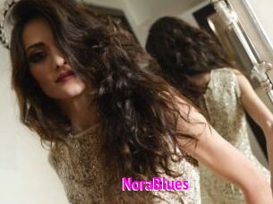 NoraBlues