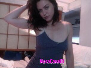 Nora_Cavalli