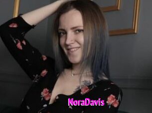 NoraDavis