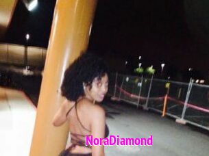 Nora_Diamond