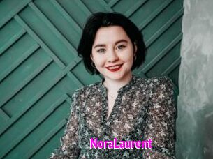 NoraLaurent