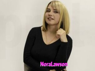 NoraLawson