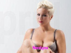 NoraLynx