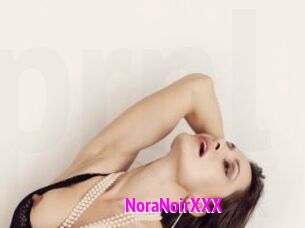 NoraNoirXXX