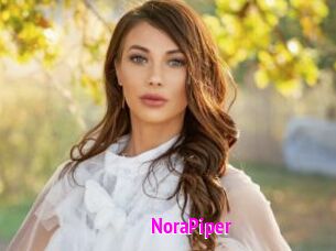 NoraPiper Porn Loverz
