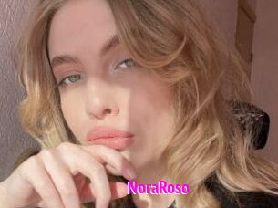NoraRoso