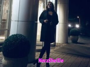 NoraShellie