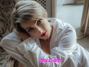 NoraSwift