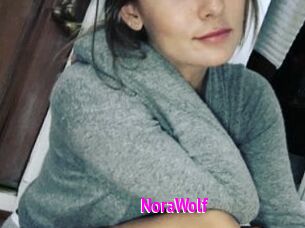 NoraWolf