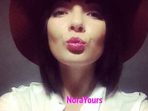 NoraYours