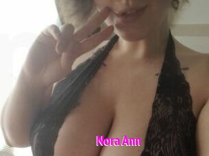 Nora_Ann