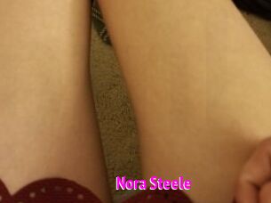 Nora_Steele