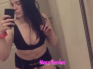 Nora_Turner