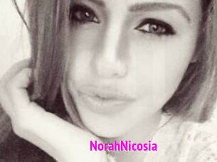 Norah_Nicosia Porn Loverz