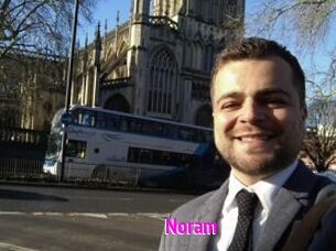 Noram