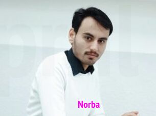 Norba