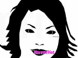 NoreneHot